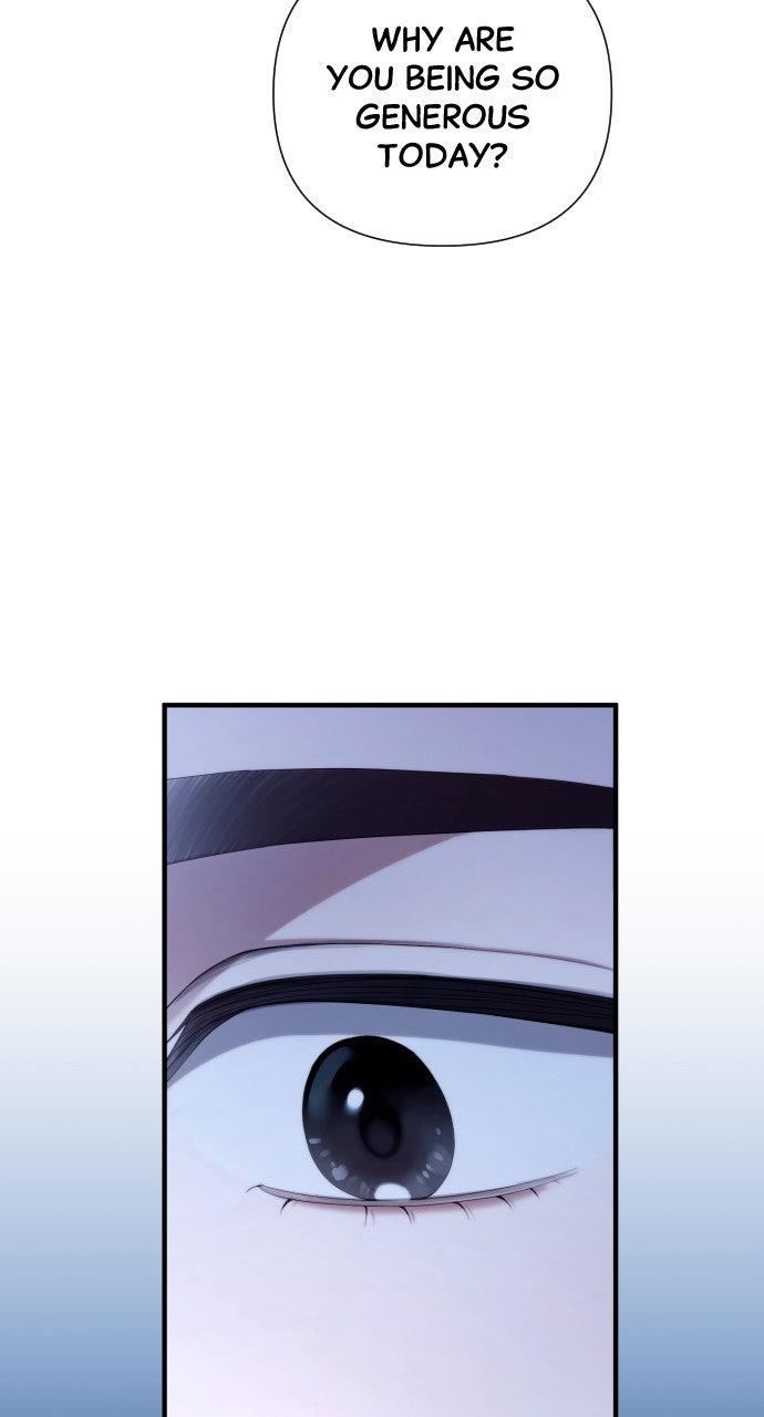 Read Not the First Time chapter 49 image 75 on Lezhin