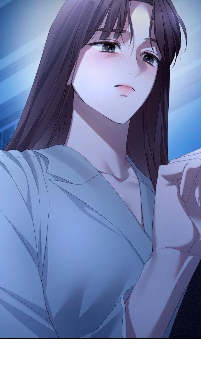 Read Not the First Time chapter 49 image 77 on Lezhin