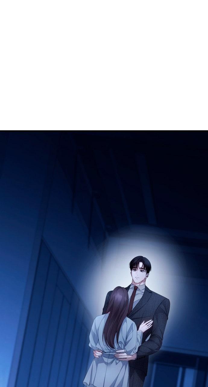Read Not the First Time chapter 49 image 78 on Lezhin