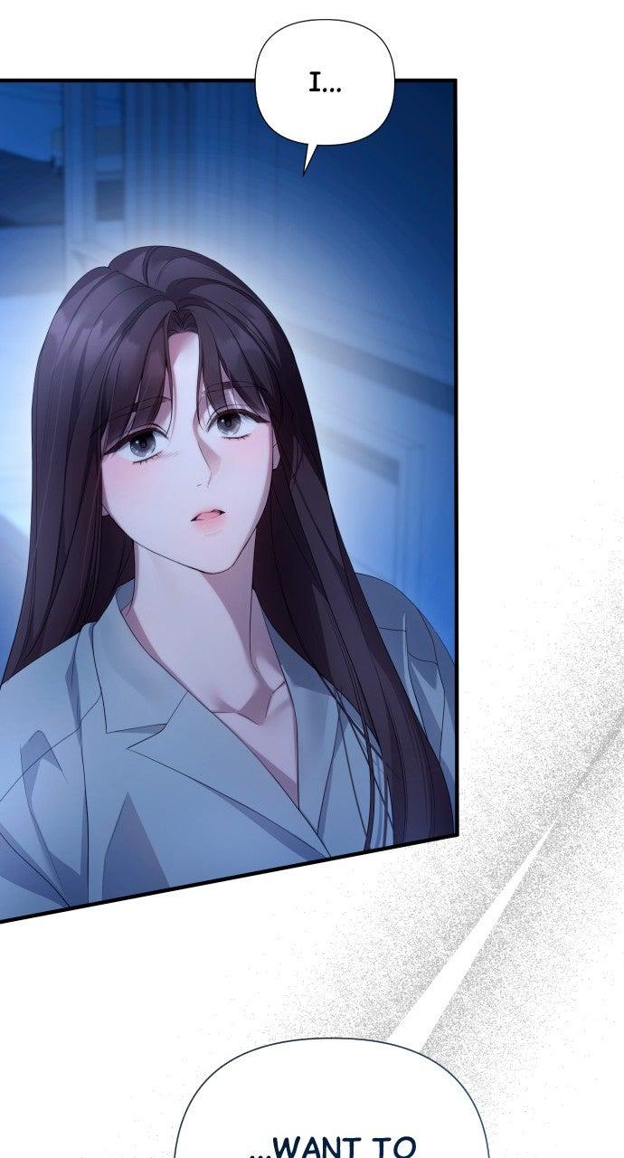 Read Not the First Time chapter 49 image 80 on Lezhin