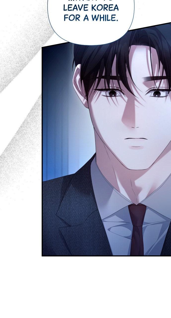 Read Not the First Time chapter 49 image 81 on Lezhin