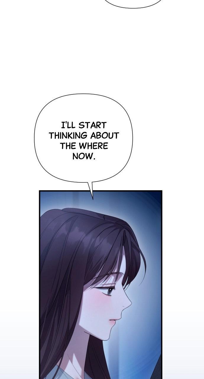 Read Not the First Time chapter 49 image 83 on Lezhin