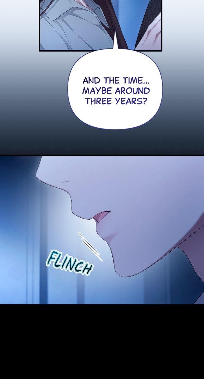 Read Not the First Time chapter 49 image 84 on Lezhin