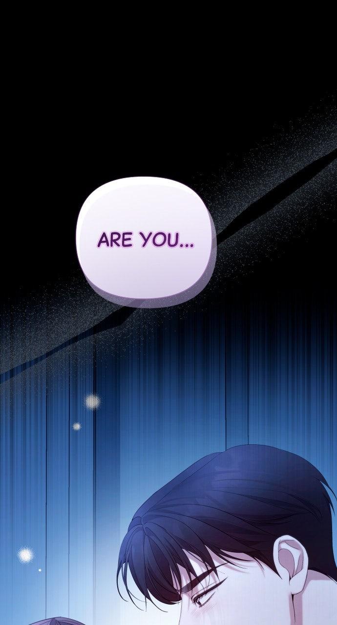 Read Not the First Time chapter 49 image 85 on Lezhin