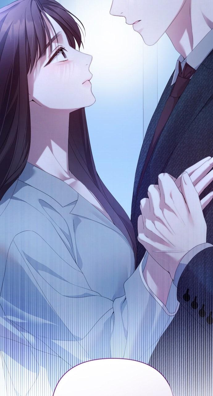 Read Not the First Time chapter 49 image 86 on Lezhin