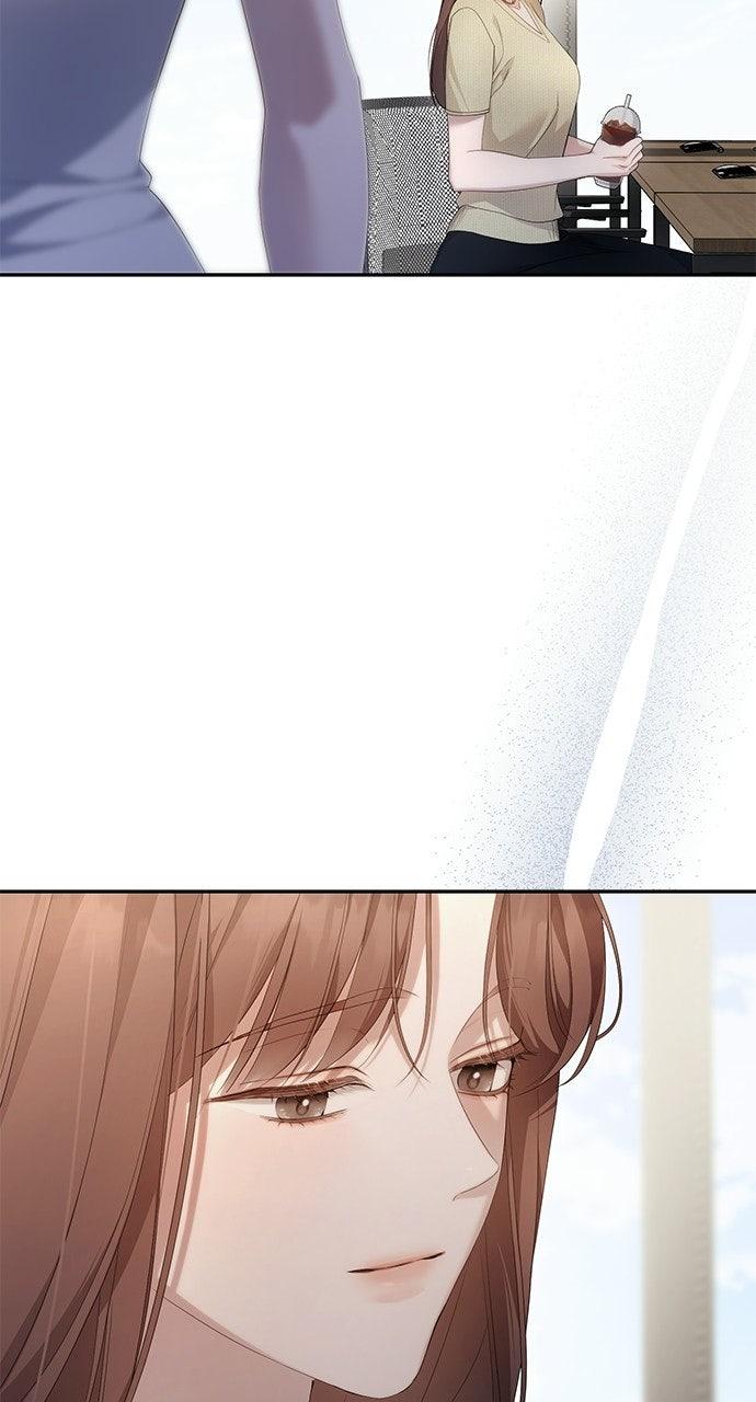 Read Not the First Time chapter 50 image 14 on Lezhin