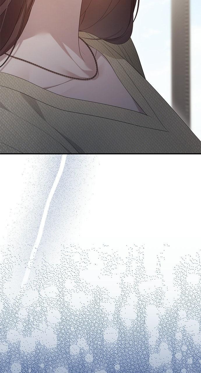 Read Not the First Time chapter 50 image 15 on Lezhin