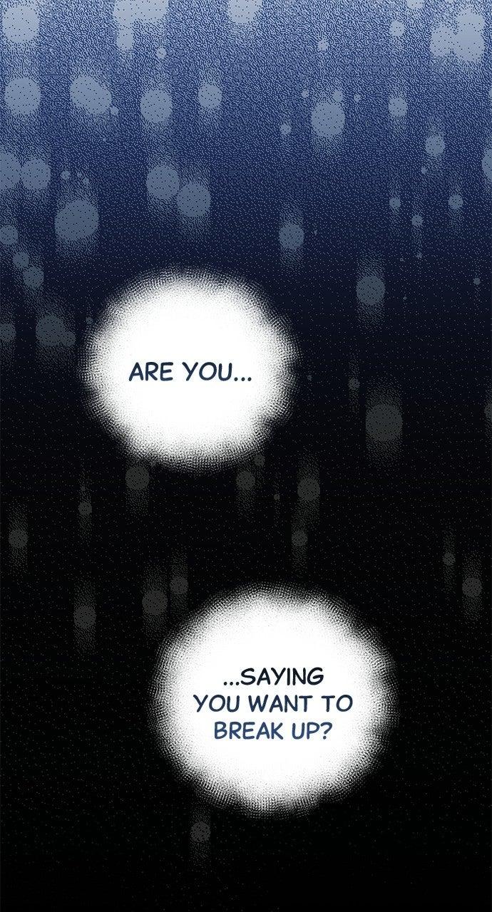 Read Not the First Time chapter 50 image 16 on Lezhin