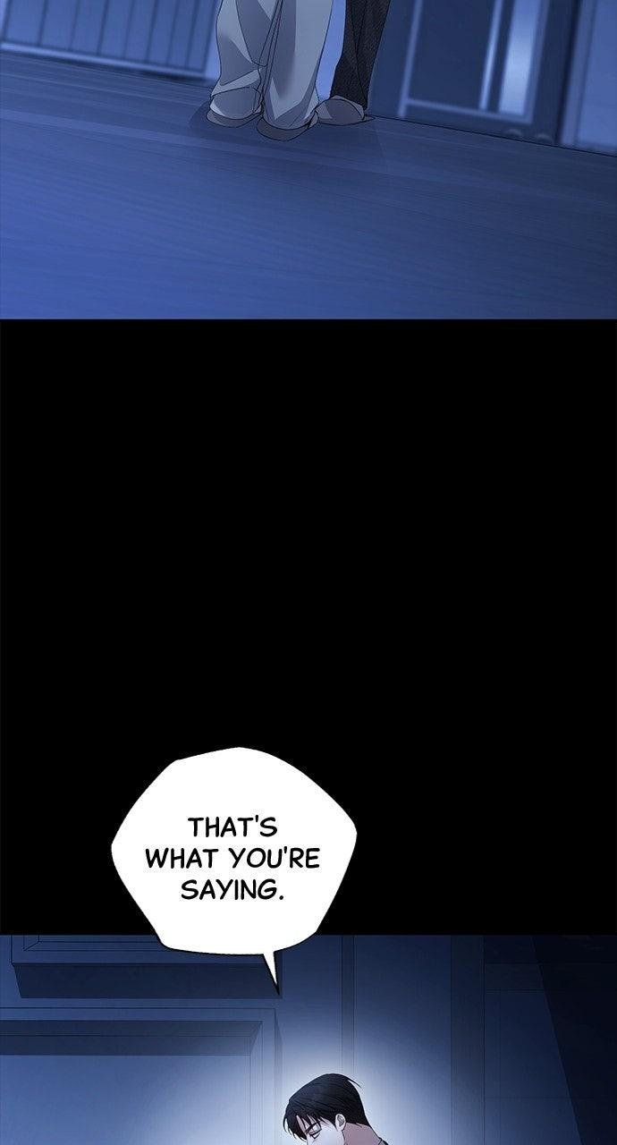 Read Not the First Time chapter 50 image 18 on Lezhin