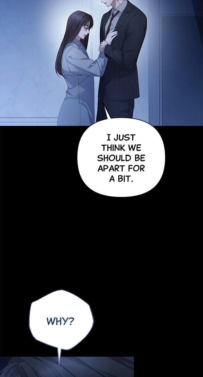 Read Not the First Time chapter 50 image 19 on Lezhin