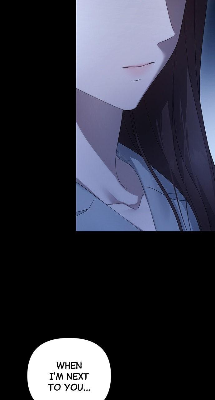 Read Not the First Time chapter 50 image 21 on Lezhin