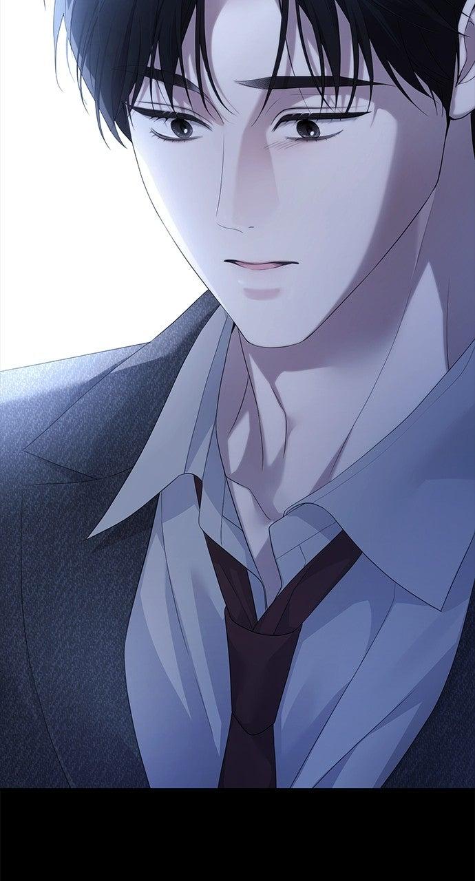 Read Not the First Time chapter 50 image 23 on Lezhin