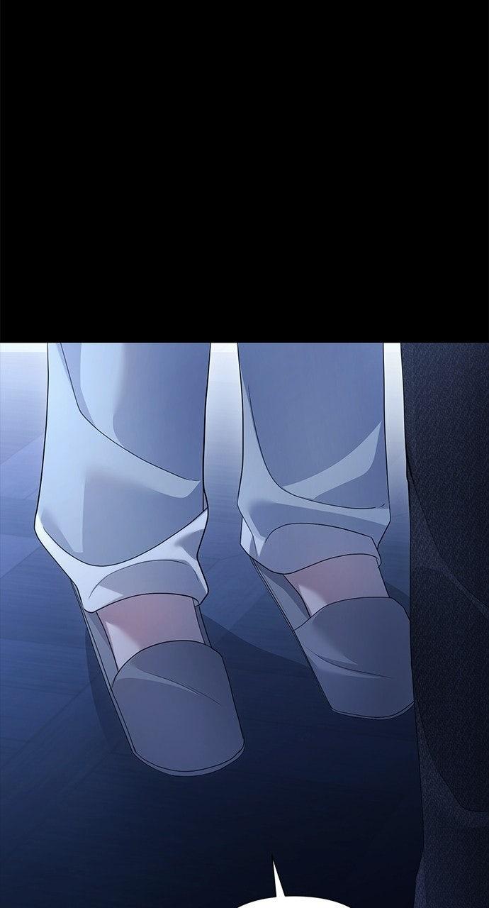 Read Not the First Time chapter 50 image 24 on Lezhin