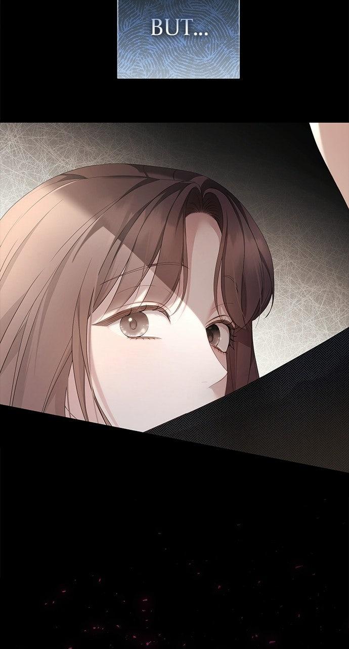 Read Not the First Time chapter 50 image 27 on Lezhin