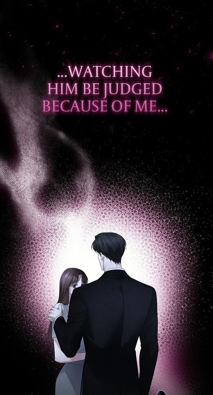 Read Not the First Time chapter 50 image 28 on Lezhin