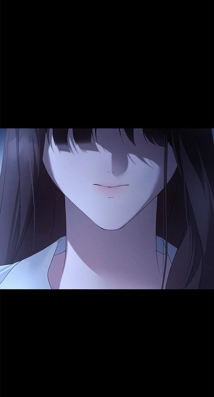 Read Not the First Time chapter 50 image 30 on Lezhin