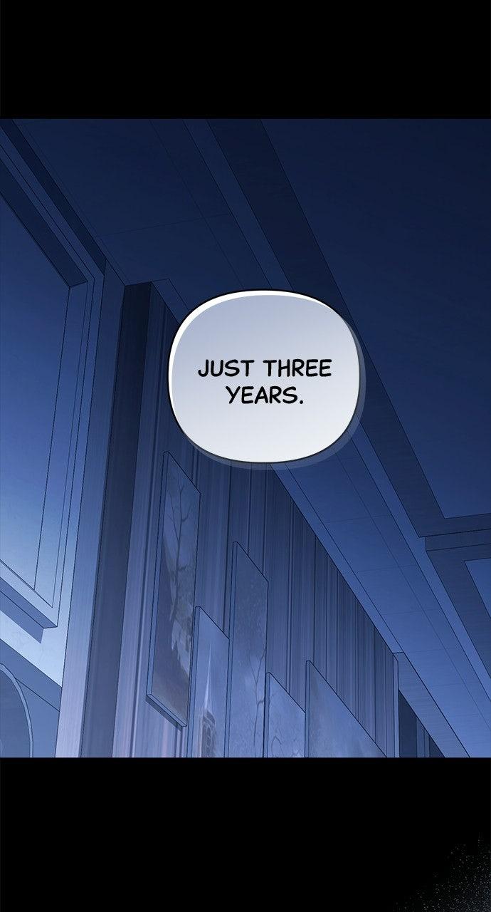 Read Not the First Time chapter 50 image 31 on Lezhin