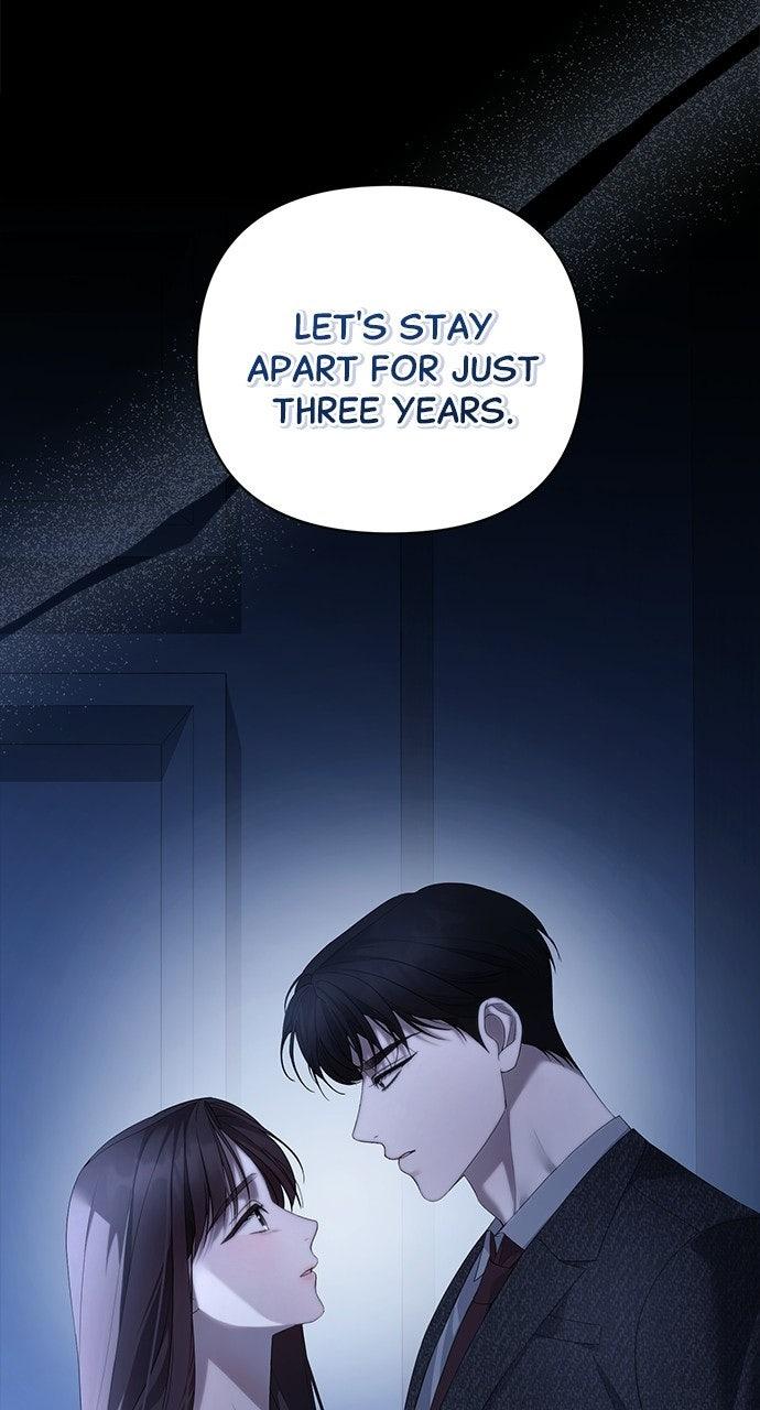 Read Not the First Time chapter 50 image 32 on Lezhin