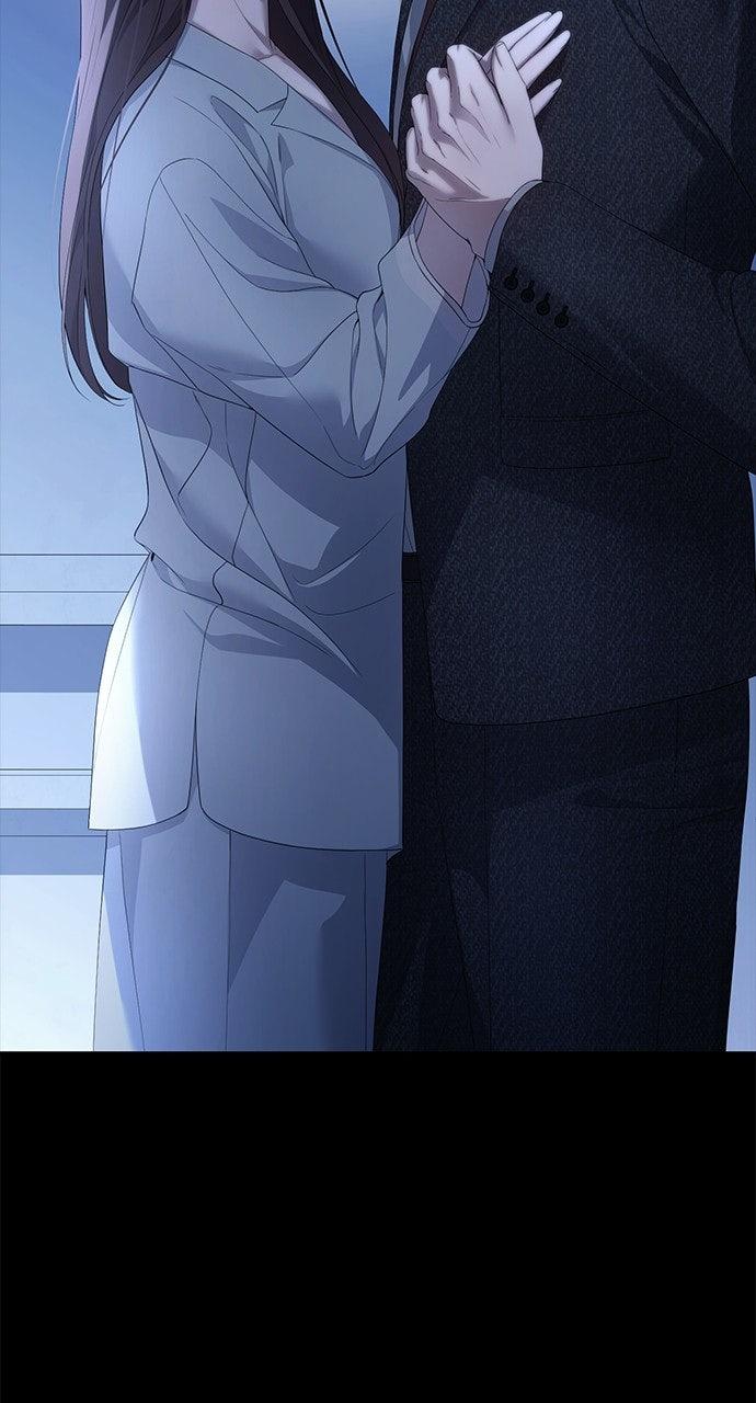 Read Not the First Time chapter 50 image 33 on Lezhin