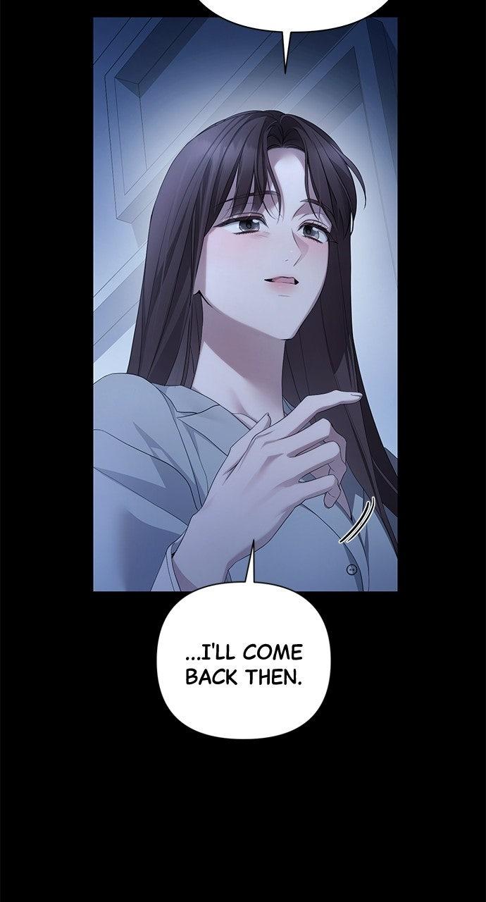 Read Not the First Time chapter 50 image 36 on Lezhin