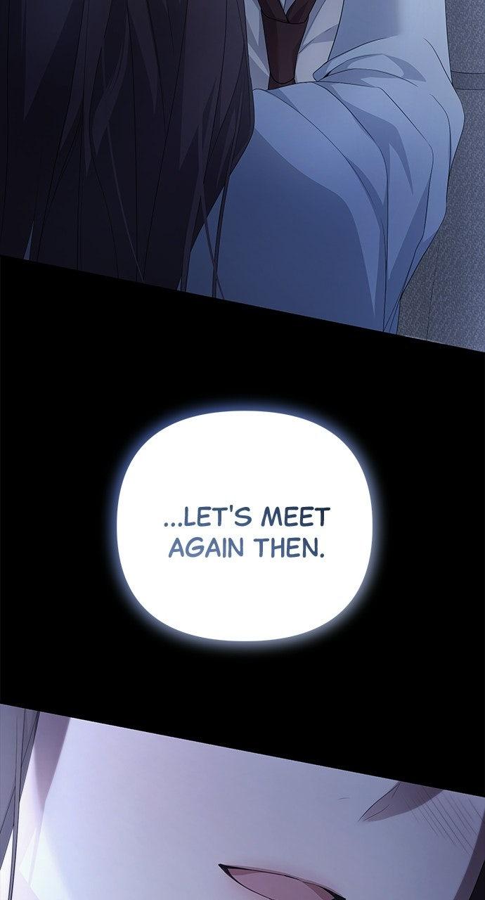 Read Not the First Time chapter 50 image 38 on Lezhin