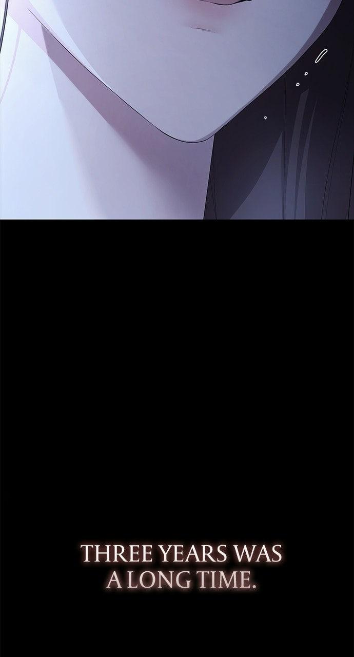 Read Not the First Time chapter 50 image 39 on Lezhin