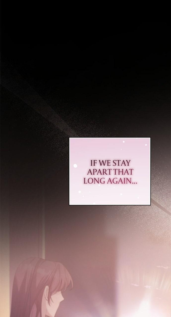 Read Not the First Time chapter 50 image 40 on Lezhin