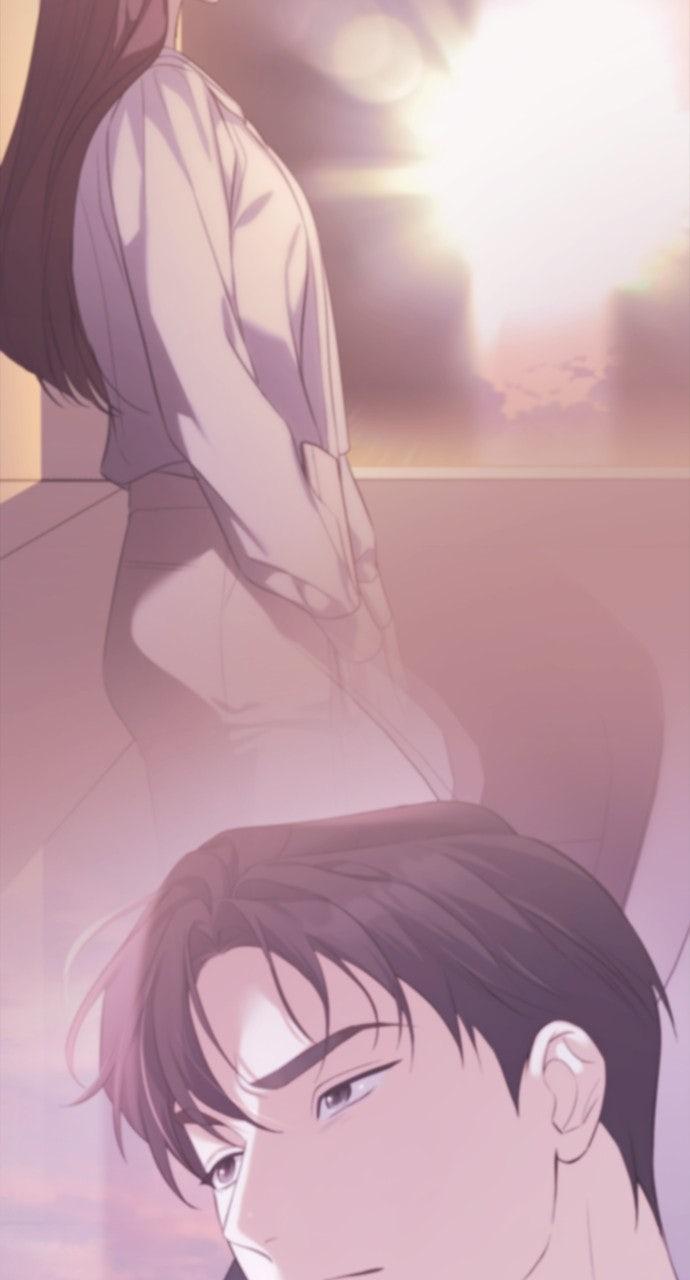Read Not the First Time chapter 50 image 41 on Lezhin