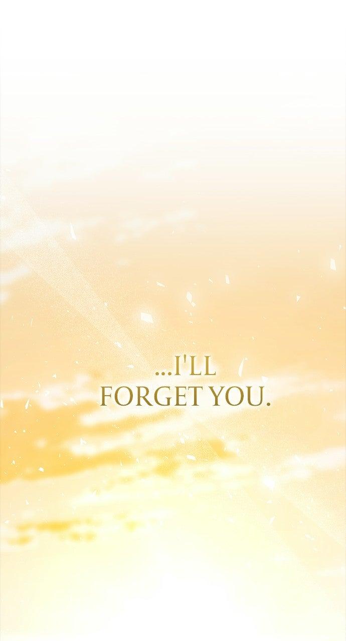Read Not the First Time chapter 50 image 43 on Lezhin