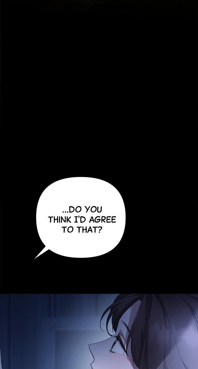 Read Not the First Time chapter 50 image 45 on Lezhin