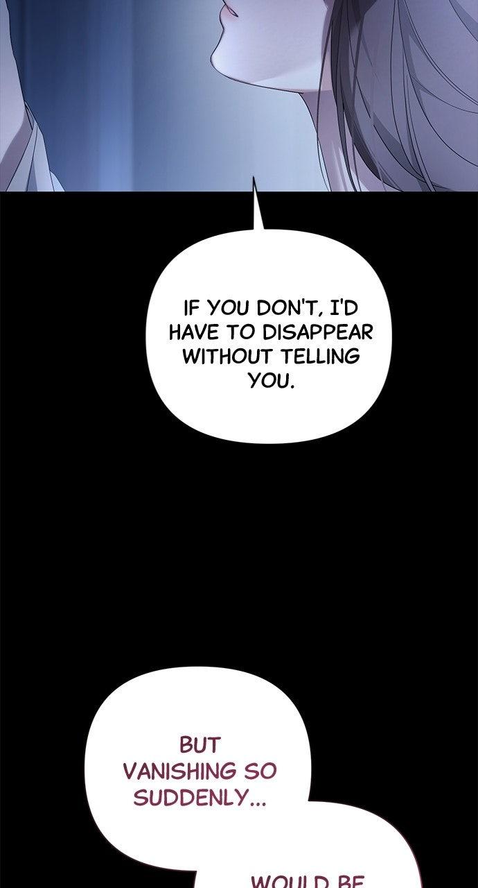 Read Not the First Time chapter 50 image 46 on Lezhin