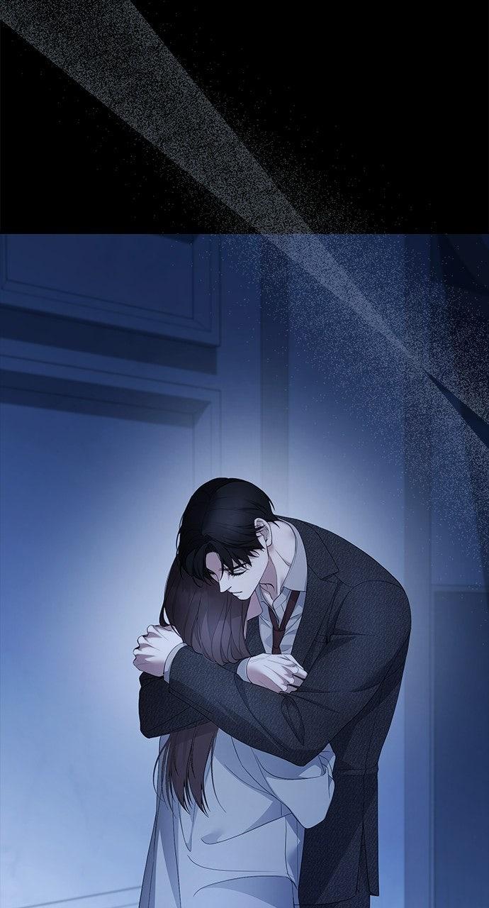Read Not the First Time chapter 50 image 48 on Lezhin
