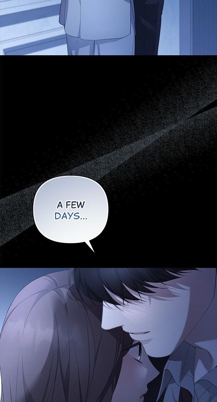 Read Not the First Time chapter 50 image 49 on Lezhin