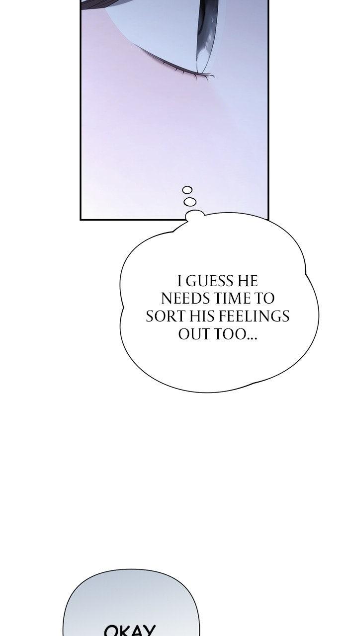 Read Not the First Time chapter 50 image 51 on Lezhin