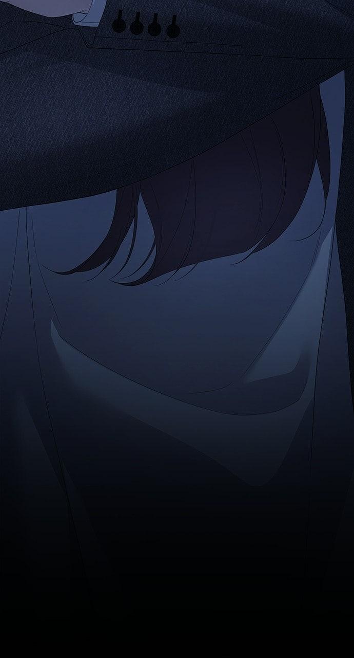 Read Not the First Time chapter 50 image 53 on Lezhin