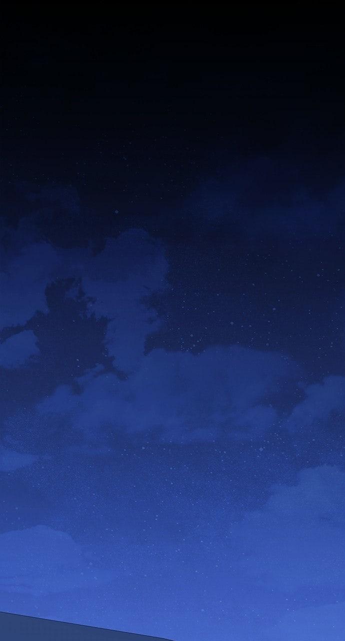 Read Not the First Time chapter 50 image 55 on Lezhin