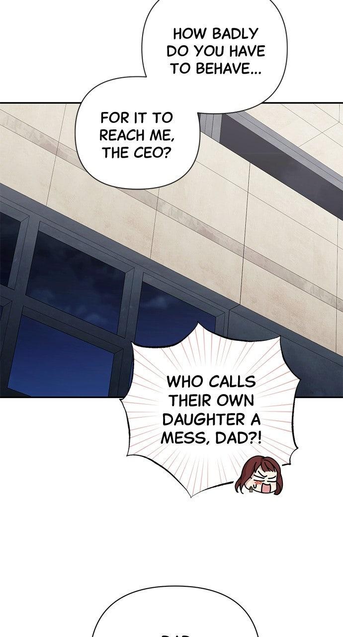 Read Not the First Time chapter 50 image 63 on Lezhin