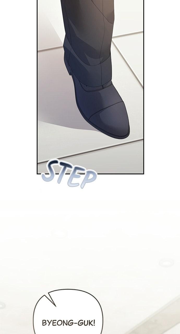 Read Not the First Time chapter 50 image 67 on Lezhin