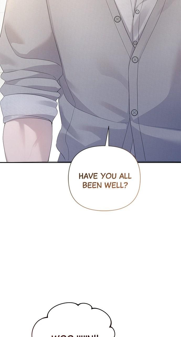 Read Not the First Time chapter 50 image 71 on Lezhin