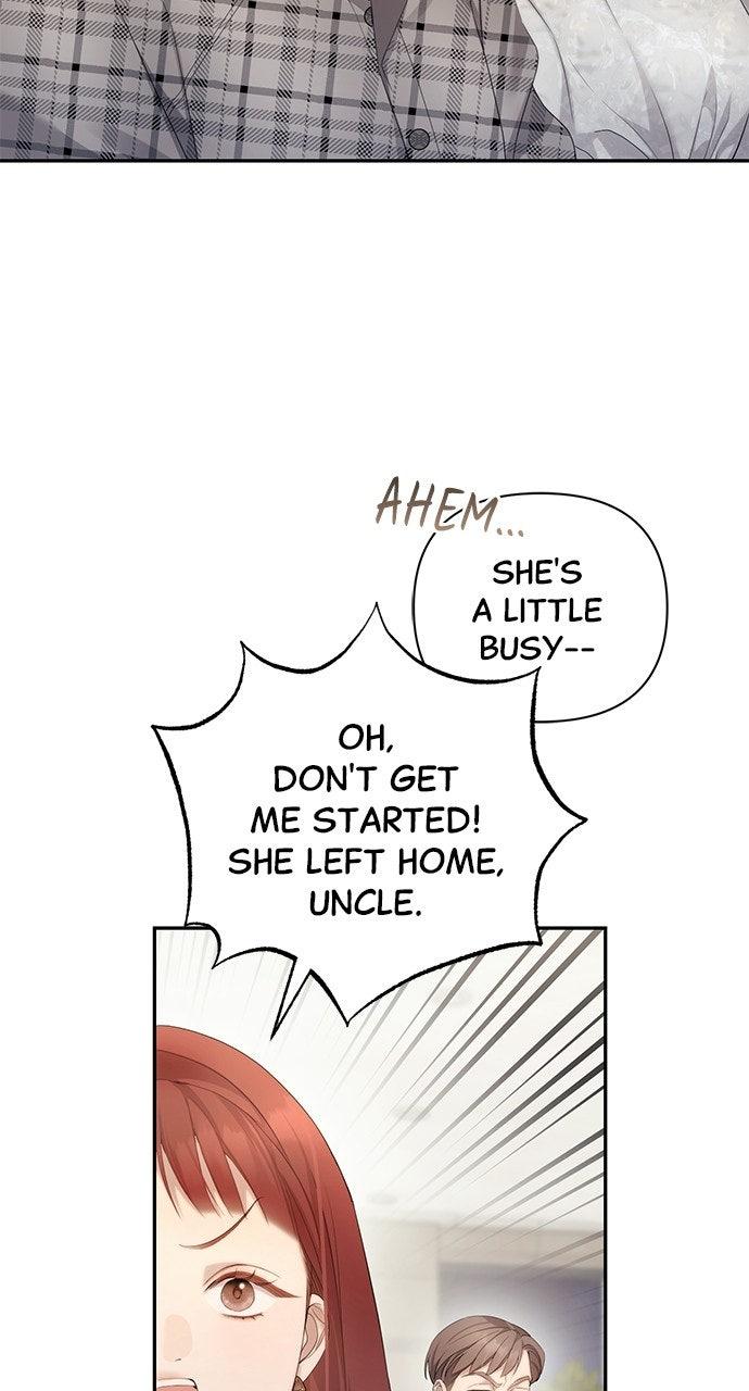 Read Not the First Time chapter 50 image 76 on Lezhin