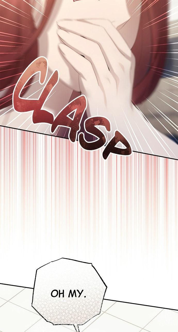 Read Not the First Time chapter 50 image 79 on Lezhin
