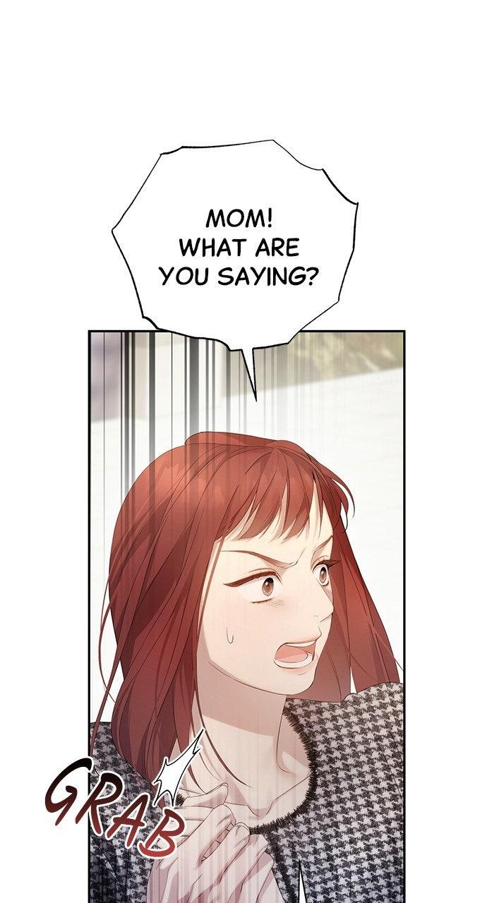 Read Not the First Time chapter 50 image 81 on Lezhin