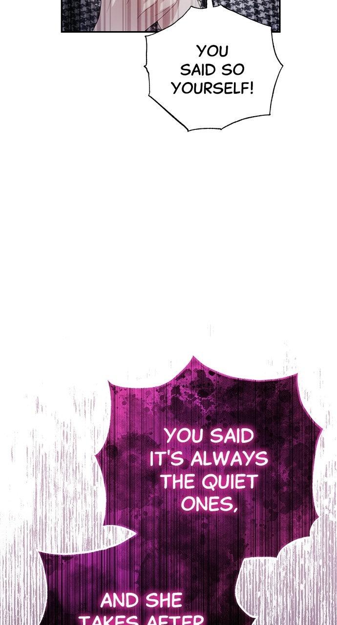 Read Not the First Time chapter 50 image 82 on Lezhin