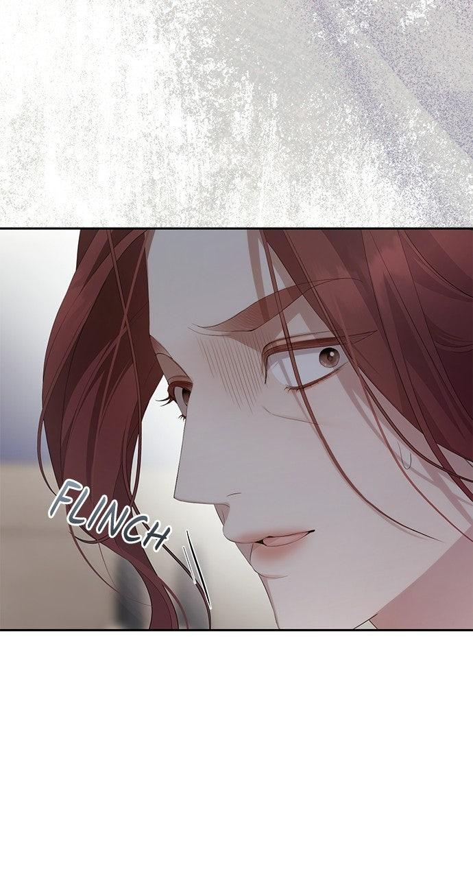 Read Not the First Time chapter 50 image 85 on Lezhin