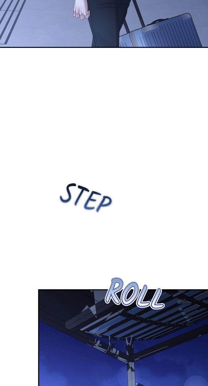 Read Not the First Time chapter 51 image 10 on Lezhin