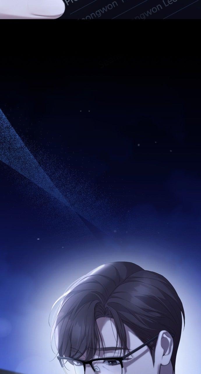 Read Not the First Time chapter 51 image 12 on Lezhin