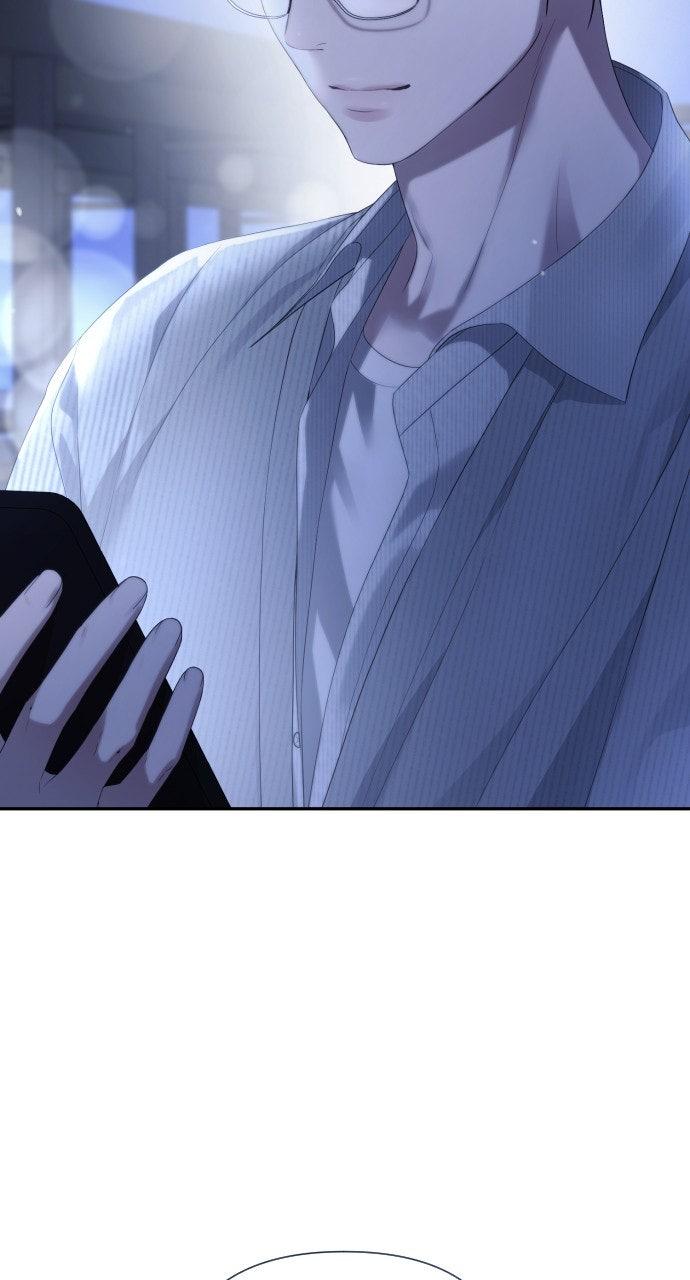 Read Not the First Time chapter 51 image 13 on Lezhin