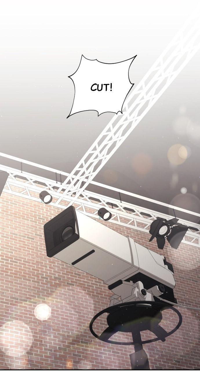 Read Not the First Time chapter 51 image 16 on Lezhin