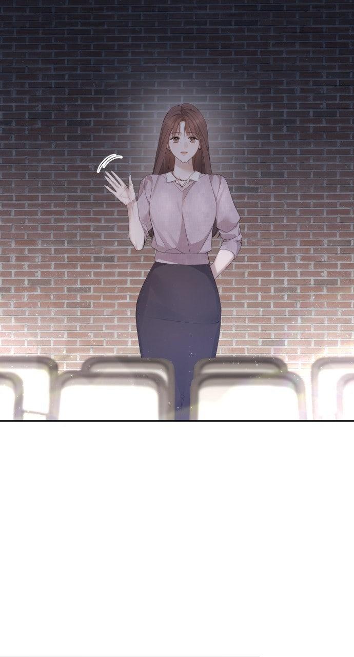 Read Not the First Time chapter 51 image 20 on Lezhin