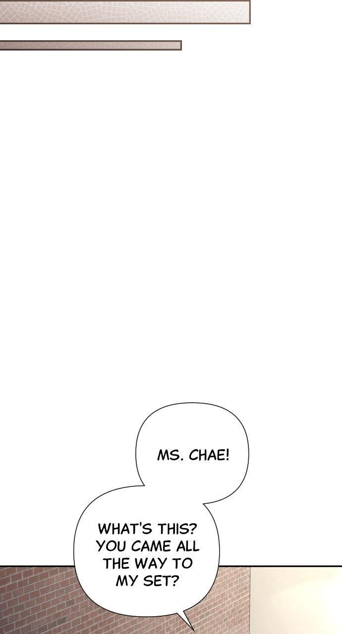 Read Not the First Time chapter 51 image 21 on Lezhin